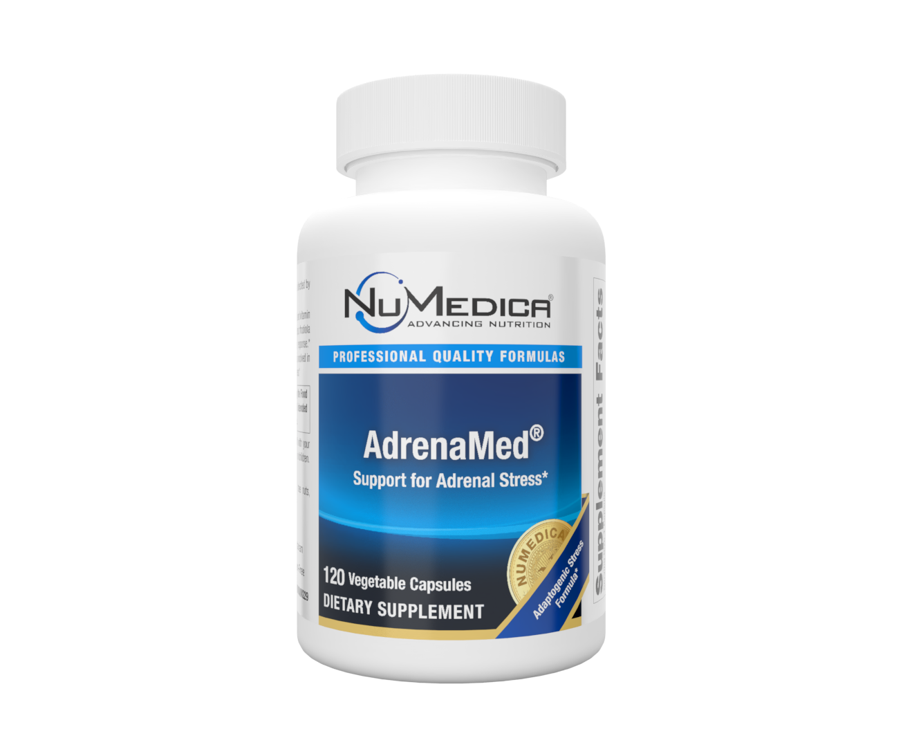 AdrenaMed