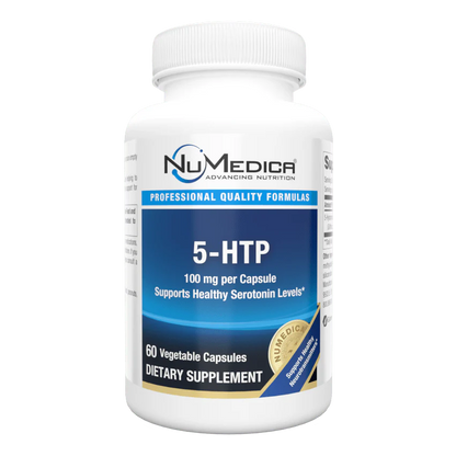 5-HTP 100mg