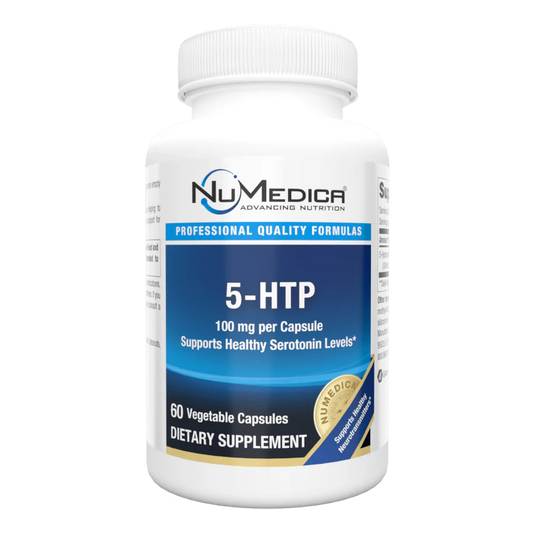 5-HTP