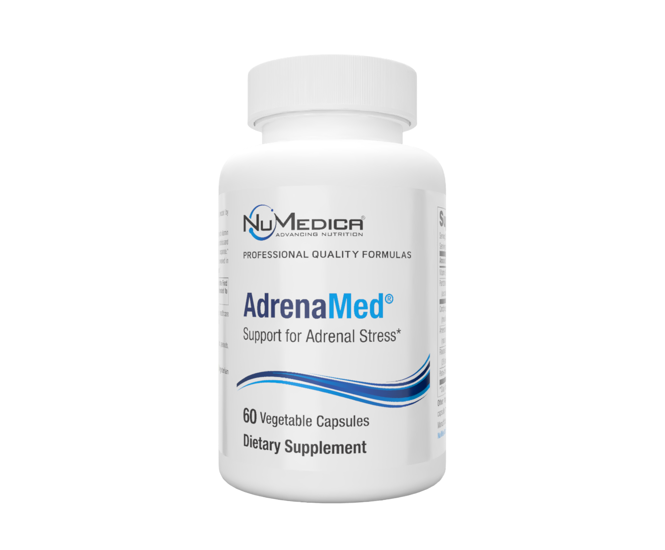 AdrenaMed