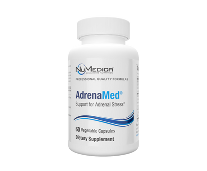 AdrenaMed
