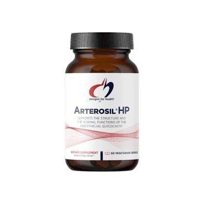 Arterosil HP