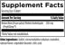 BioSleep Peptides