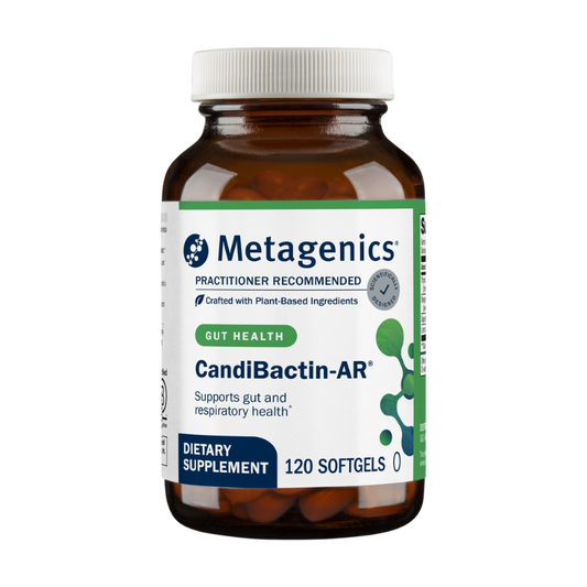 CandiBactin-AR
