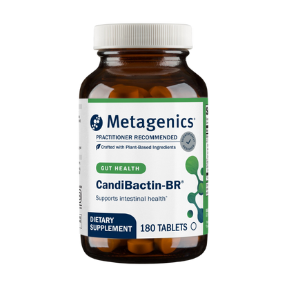 CandiBactin-BR