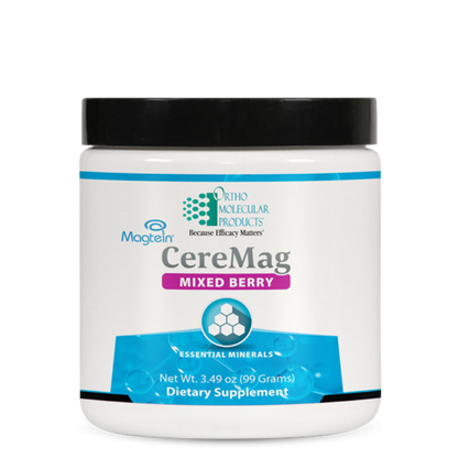 CereMag
