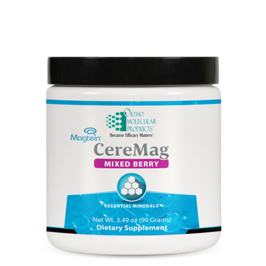 CereMag