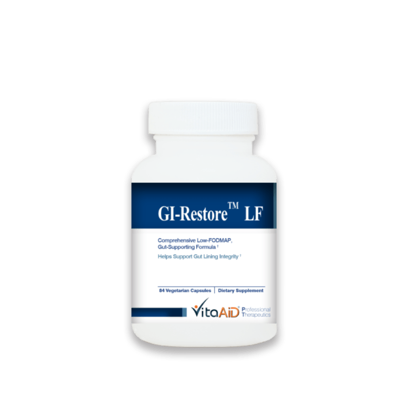 GI-Restore LF