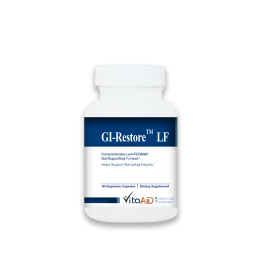 GI-Restore LF