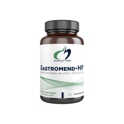 GastroMend-HP