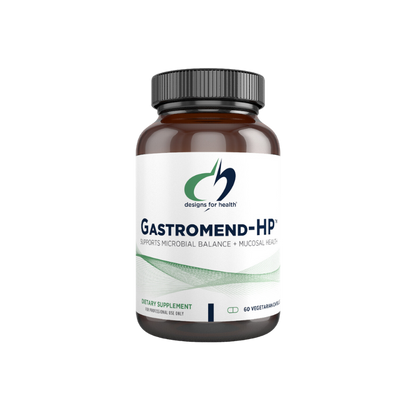 GastroMend-HP