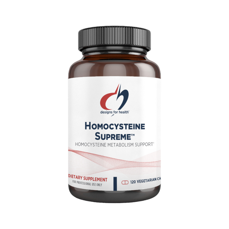 Homocysteine Supreme™