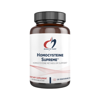 Homocysteine Supreme™