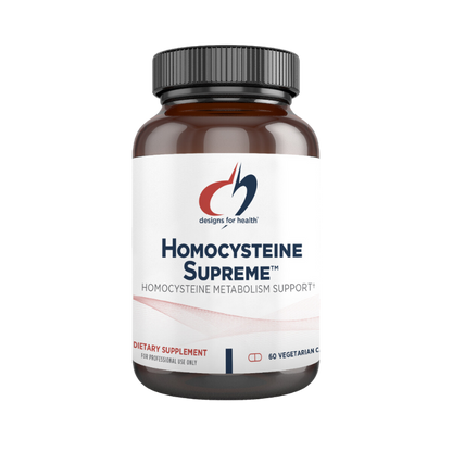 Homocysteine Supreme™