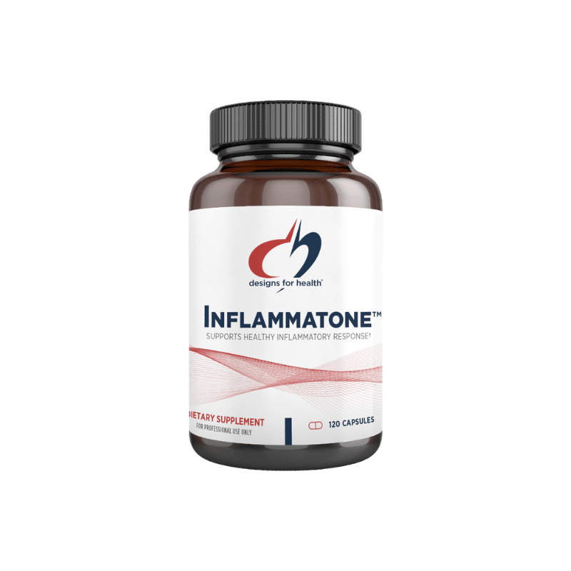 Inflammatone