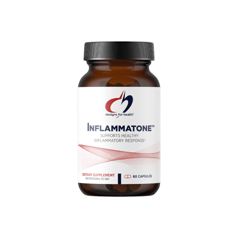 Inflammatone