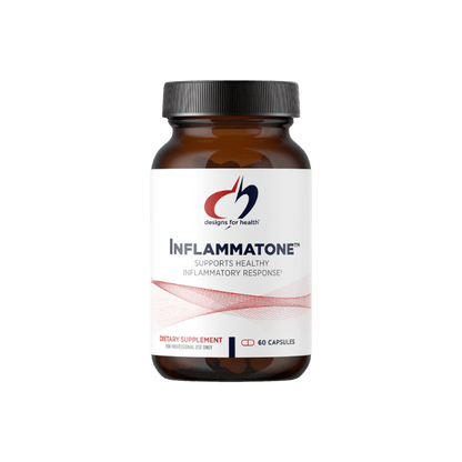 Inflammatone