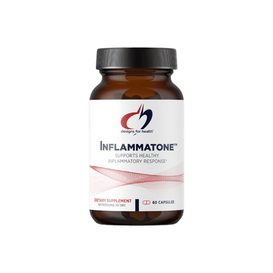 Inflammatone