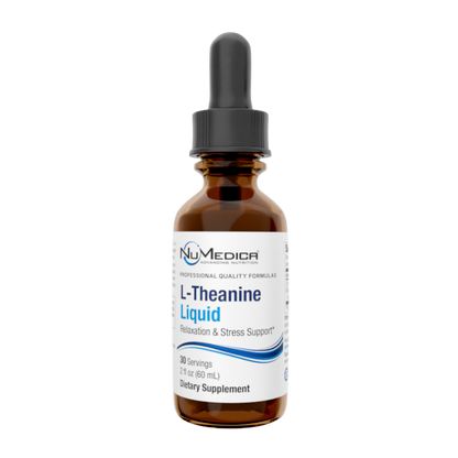 L-Theanine Liquid