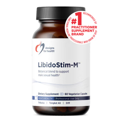 LibidoStim-M