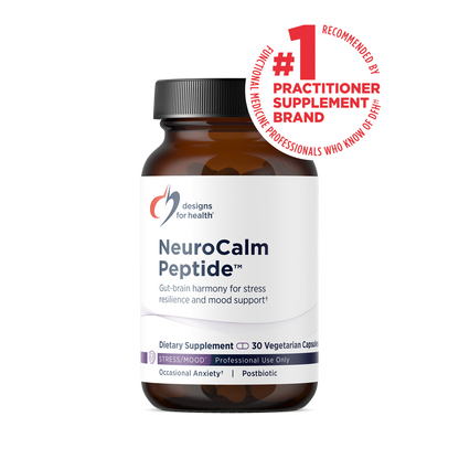 NeuroCalm Peptide™