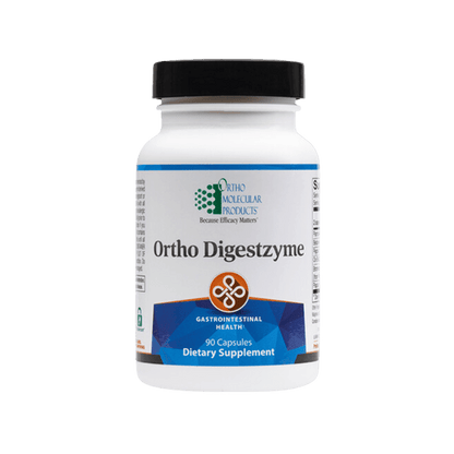 Ortho Digestzyme