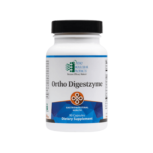 Ortho Digestzyme