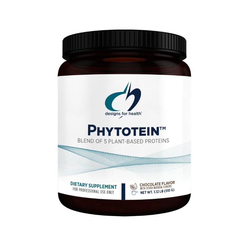 Phytotein