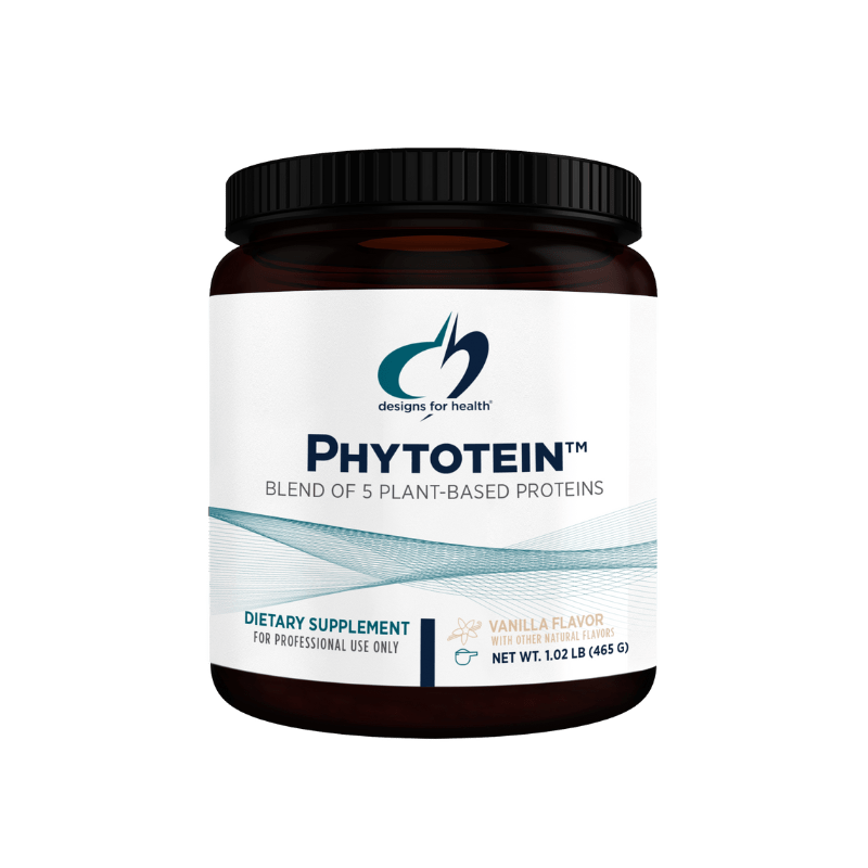 Phytotein