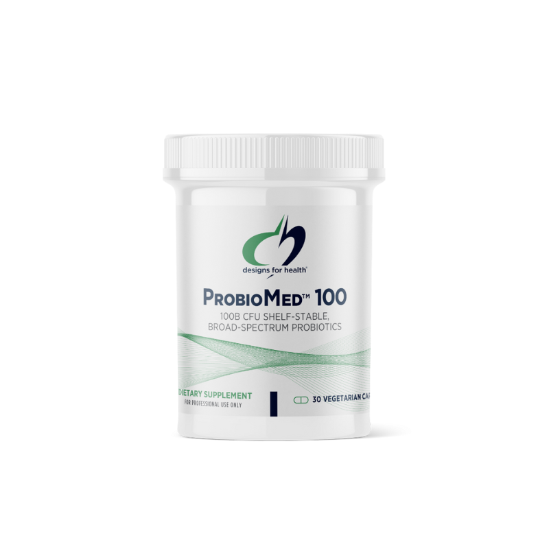 ProbioMed™ 100