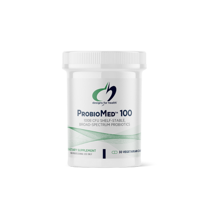 ProbioMed™ 100