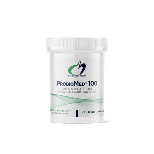 ProbioMed™ 100