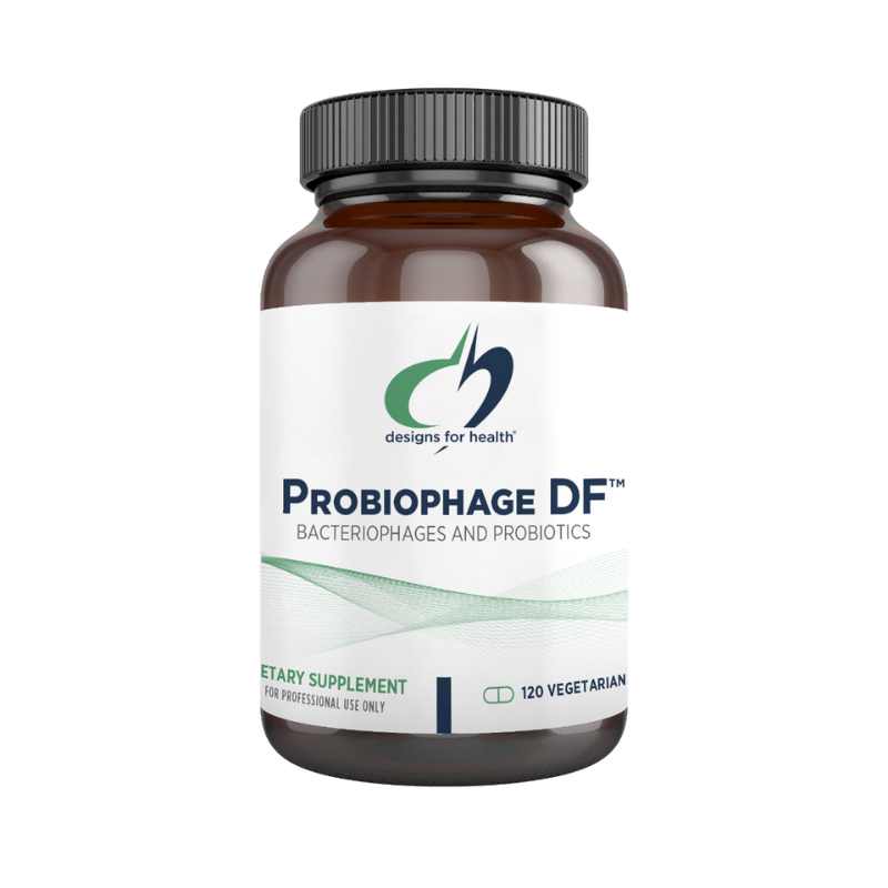 Probiophage DF™