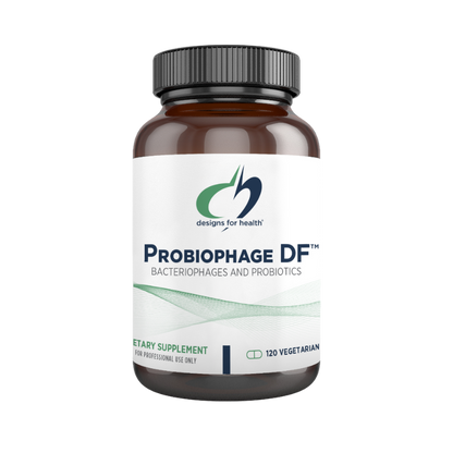 Probiophage DF™