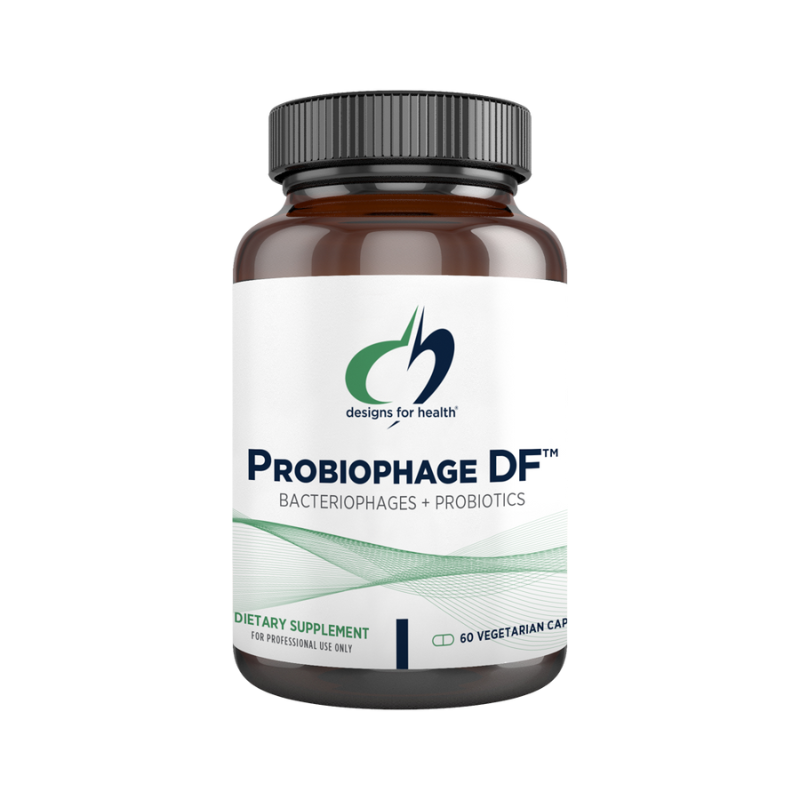 Probiophage DF™