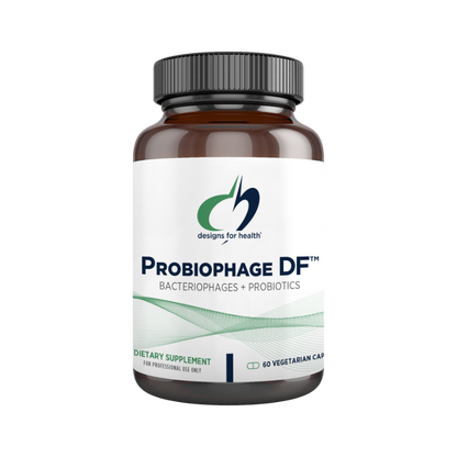 Probiophage DF™