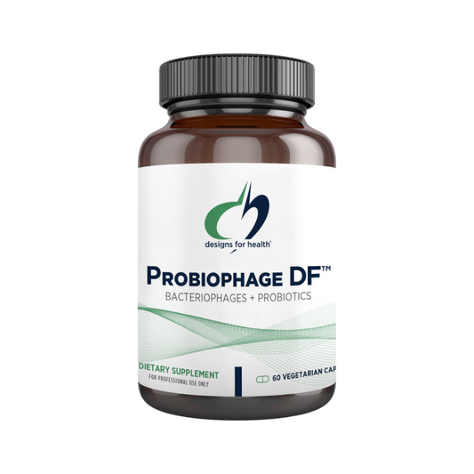 Probiophage DF™