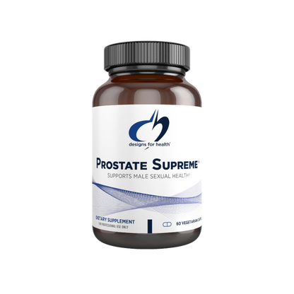Prostate Supreme