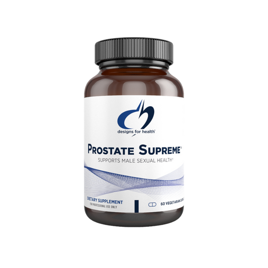 Prostate Supreme