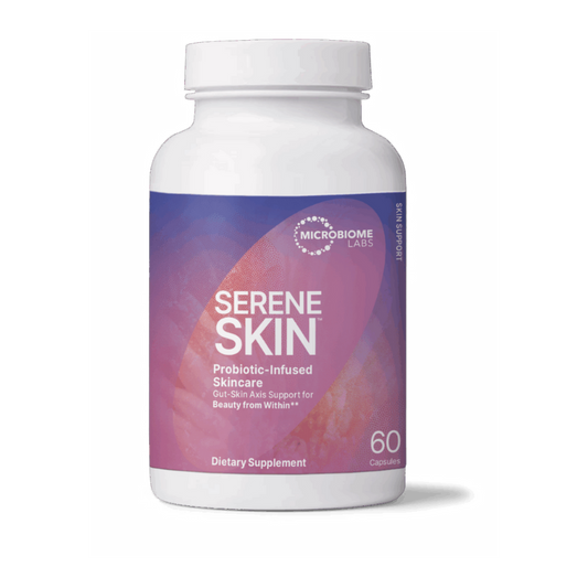 SereneSkin