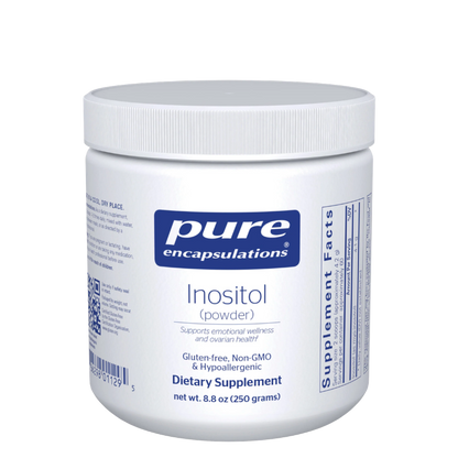 Inositol (powder) 250 g
