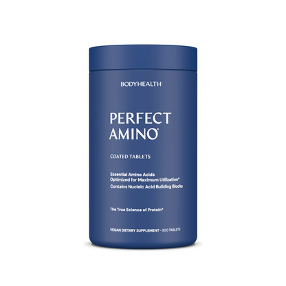 Perfect Amino 300 Tablets